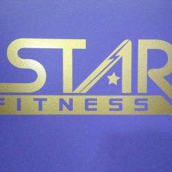 Star Fitness Grenoble
