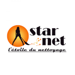 Star Net Sète