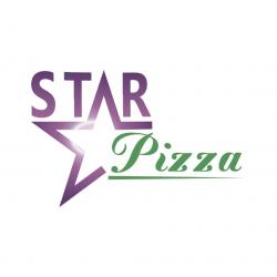 Restaurant STAR PIZZA - 1 - 