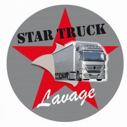 Star Truck Bonneuil Lavage Bonneuil Sur Marne