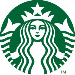 Starbucks Coffee Anglet