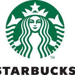 Restauration rapide Starbucks Coffee - 1 - 
