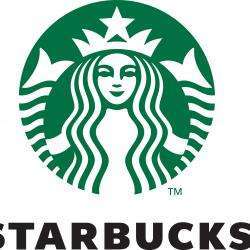 Starbucks Coffee Vaugirard Paris