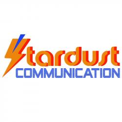 Cours et formations Stardust Communication - 1 - Logo Stardust Communication - 