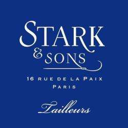 Stark And Sons Paris