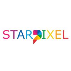 Cours et dépannage informatique Starpixel - 1 - 