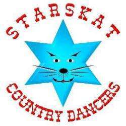 Association Sportive Starskat Country club - 1 - 
