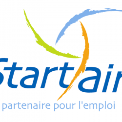 Agence pour l'emploi Start Air - 1 - 