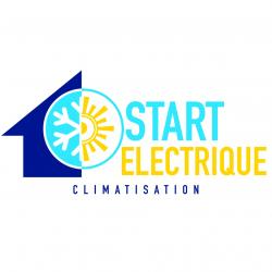 Electricien Start Electrique - 1 - 