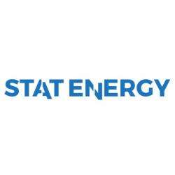 Stat Energy Outilok Boulogne Sur Mer