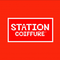 Station Coiffure Nice République Nice