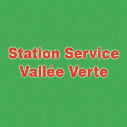 Station De La Vallée Verte Avia Boëge