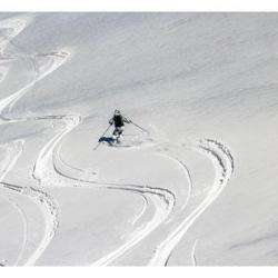 Parcs et Activités de loisirs Station de Ski de Samoens - 1 - 
