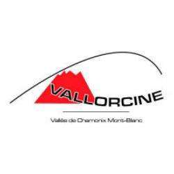 Station De Ski Nordique Vallorcine Vallorcine
