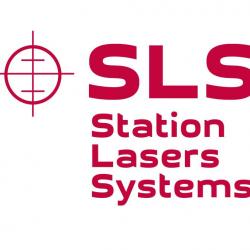 Station Lasers Systems Clermont Ferrand