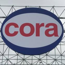 Energie renouvelable Station Service Cora  - 1 - 