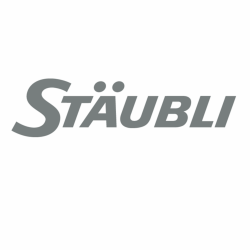 Producteur Stäubli  - 1 - 
