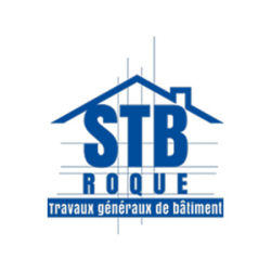 Autre STB - SERVICES TRAVAUX BATIMENT - 1 - 