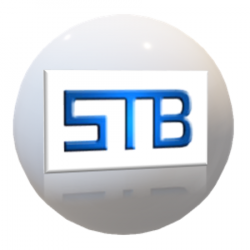 Entreprises tous travaux STB  TRANSPORTS MESSAGERIE DEMENAGEMENTS  - 1 - 
