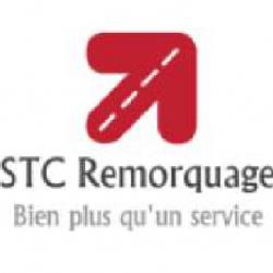 Dépannage STC Remorquage - 1 - 