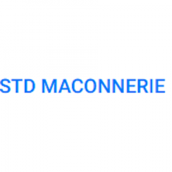 Maçon Std Maconnerie - 1 - 