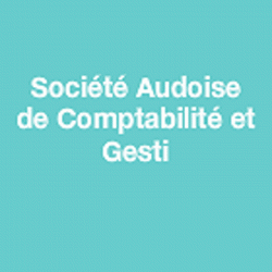 Société Audoise De Comptabilité Et Gestion Limoux