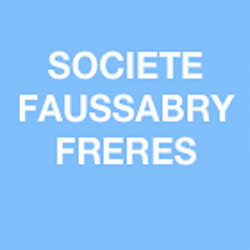 Sté Faussabry Frères Volnay