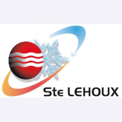 Electricien Ste Lehoux - 1 - 