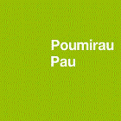 Plombier Ste POUMIRAU PAU - 1 - 
