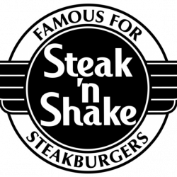 Restaurant Steak 'n Shake Bayonne - 1 - 