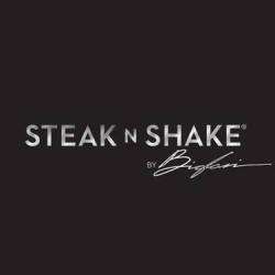 Steak ‘n Shake La Valette Du Var