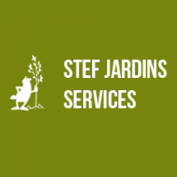 Stef Jardins Services Verneuil En Halatte