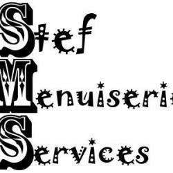 Cuisine Stef Menuiserie Services - 1 - 