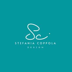 Stefania Coppola - Designer D'intérieur  Saint Germain En Laye
