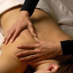 Massage Massage34 - 1 - 