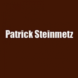 Steinmetz Patrick Momerstroff