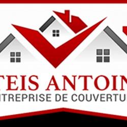 Steis Antoine, Couvreur Pro Du 31 Toulouse