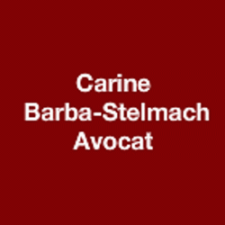 Avocat Stelmach Carine - 1 - 