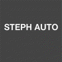 Steph Auto