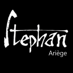 Coiffeur Stéphan Coiffure - 1 - 