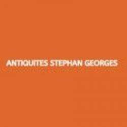 Stephan Georges Nemours