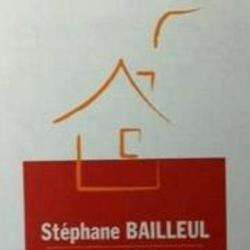 Agence immobilière Stéphane Bailleul Immobilier - 1 - 