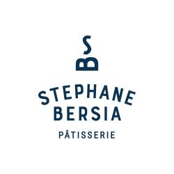 Stéphane Bersia Pâtisserie