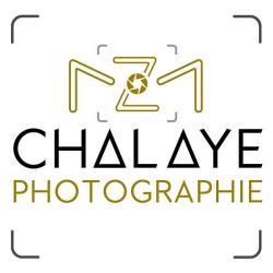 Stéphane Chalaye Photographie Vienne