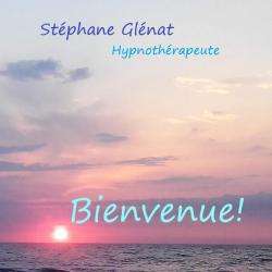 Médecine douce Stéphane Glénat - 1 - 