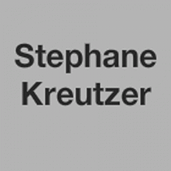 Stephane Kreutzer Annecy