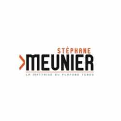 Autre STEPHANE MEUNIER - 1 - 