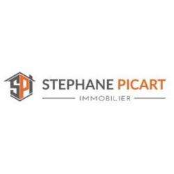 Picart Immobilier Custines