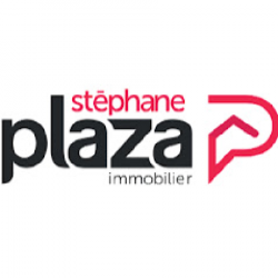 Stephane Plaza Immobilier Gisors Ymmo Gisors