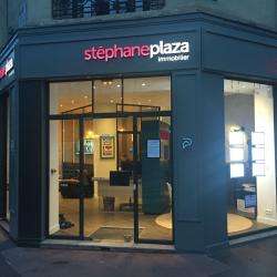 Stephane Plaza Immobilier Le Chesnay Le Chesnay Rocquencourt
